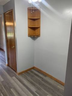 1120 East Ohio Street – photo 2