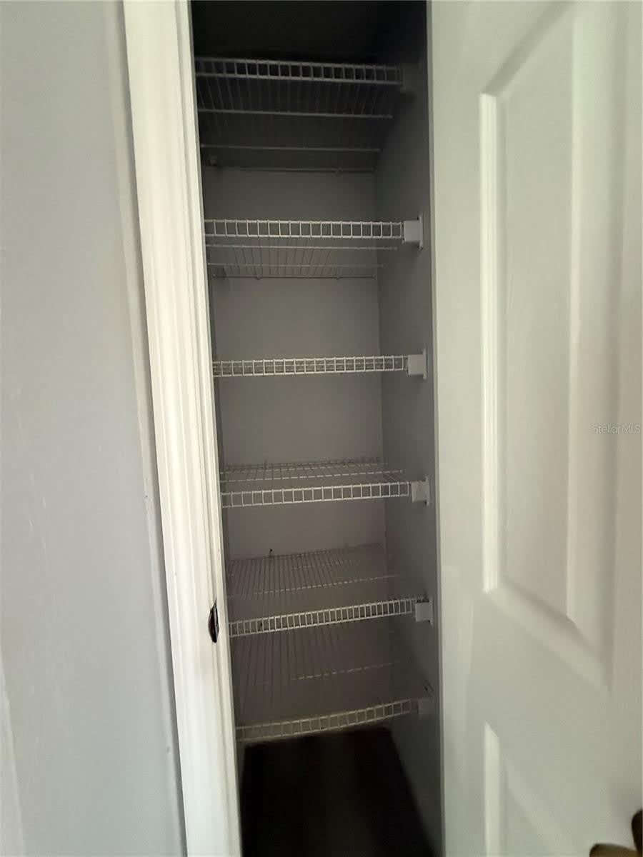 22 HEMLOCK Terrace – photo 4