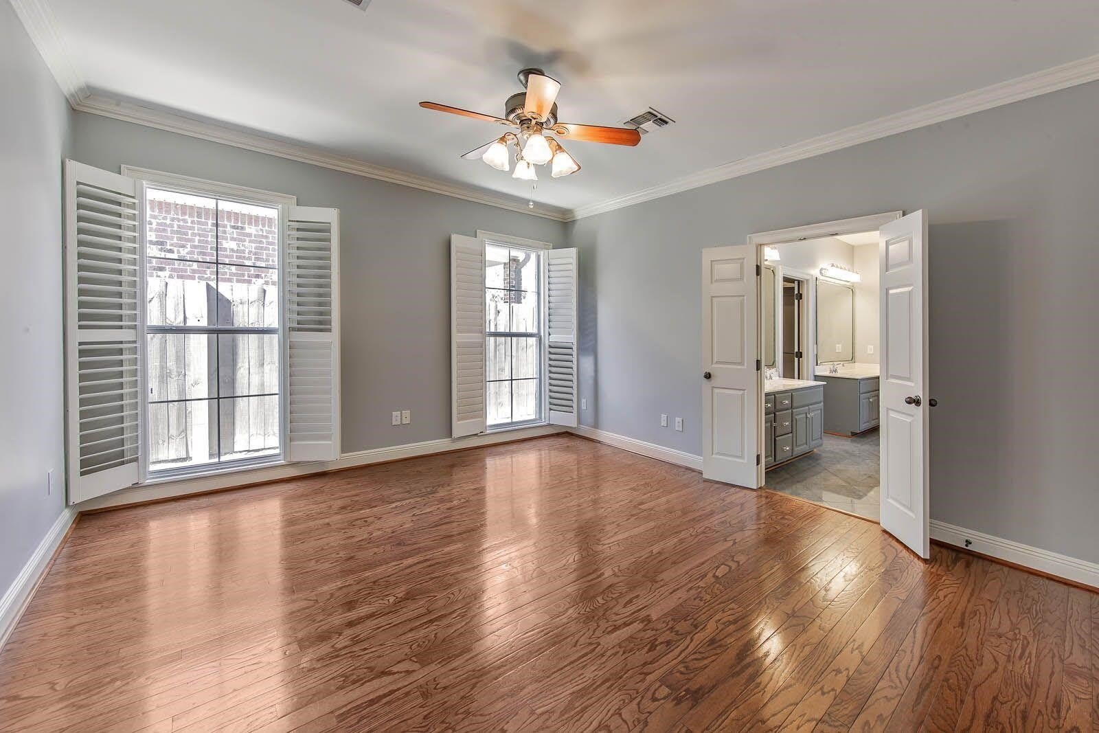 504 Sugar Mill Courtyard – photo 4