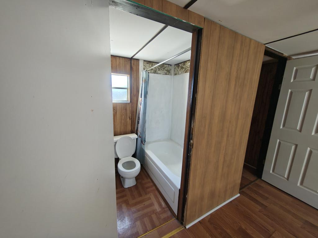 133 Private Road 3376G – photo 5