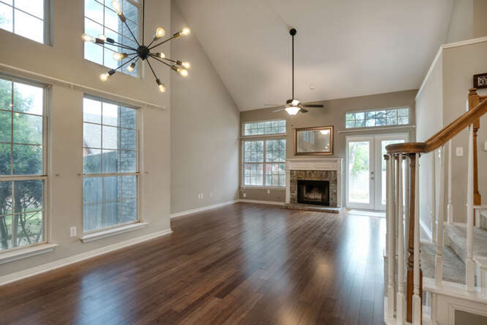 5917 Charles Schreiner Trl – photo 2