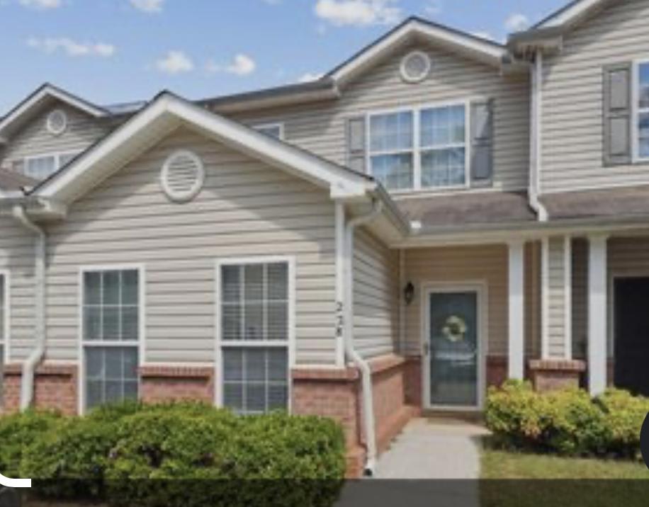 226 Shenandoah Dr – photo 1
