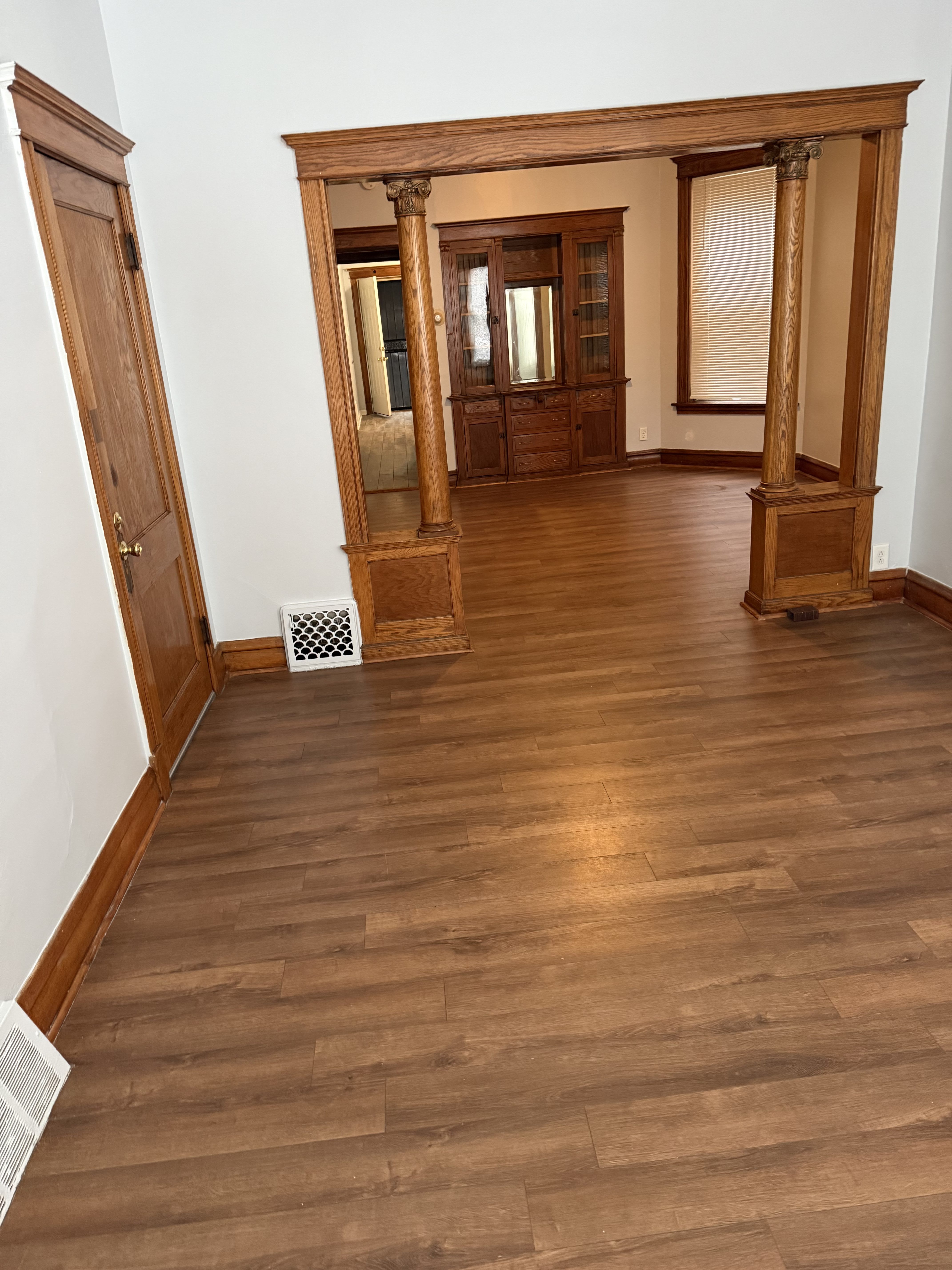 6833 South Ada Street – photo 3