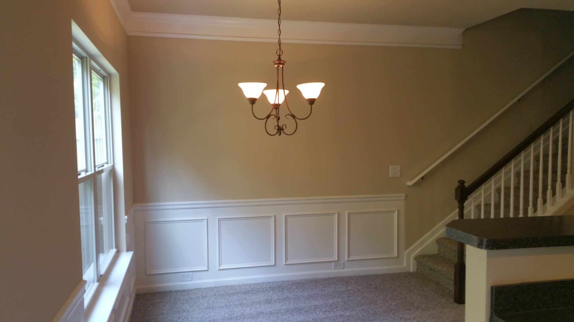 Townhome 3 Bedroom, 2.5 Bath- Sought After Location – photo 4