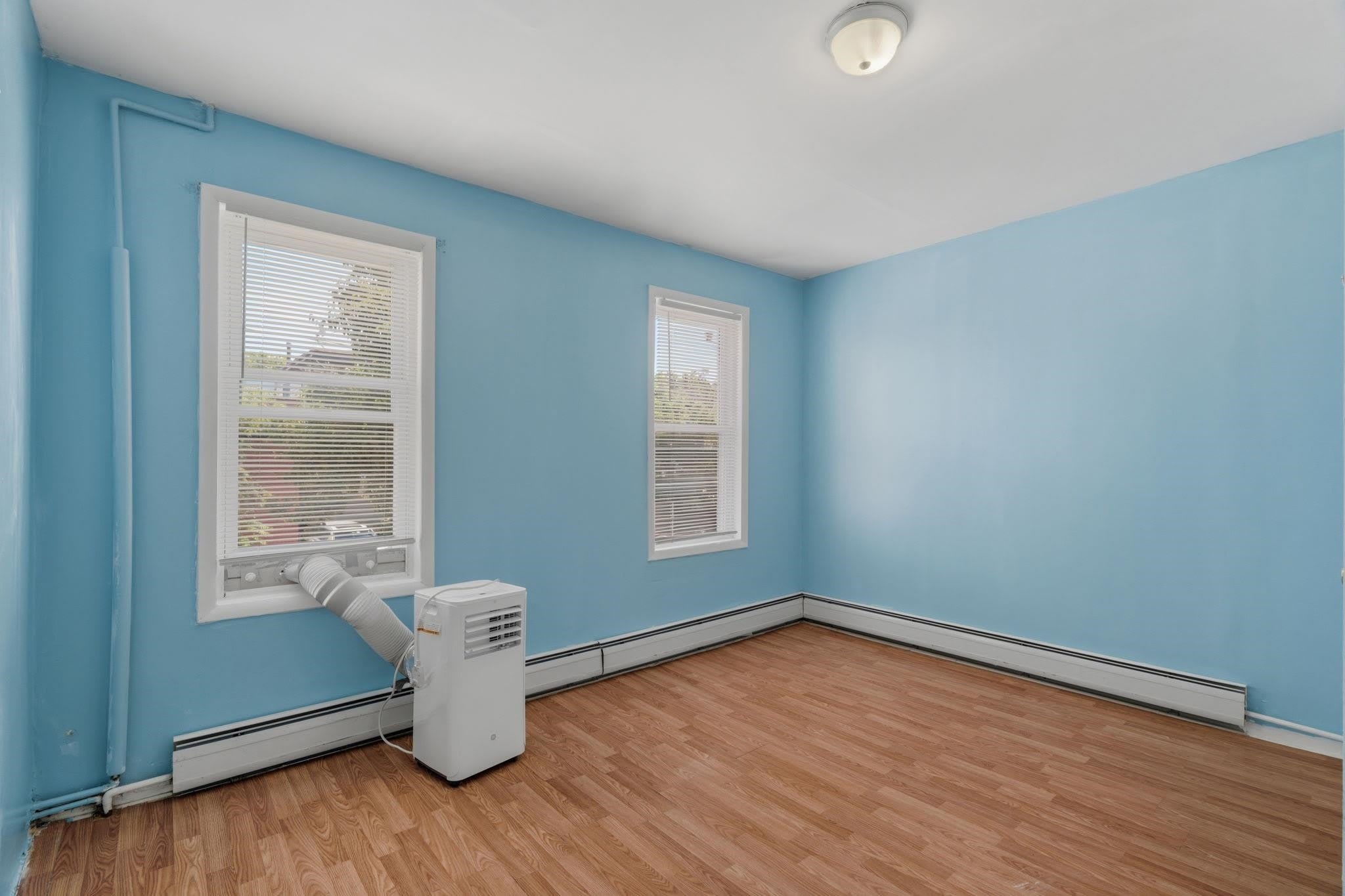 6605 DURHAM AVE – photo 5