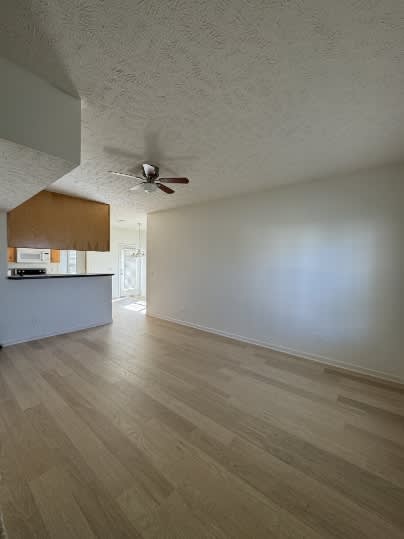 419 Tulane Court – photo 2