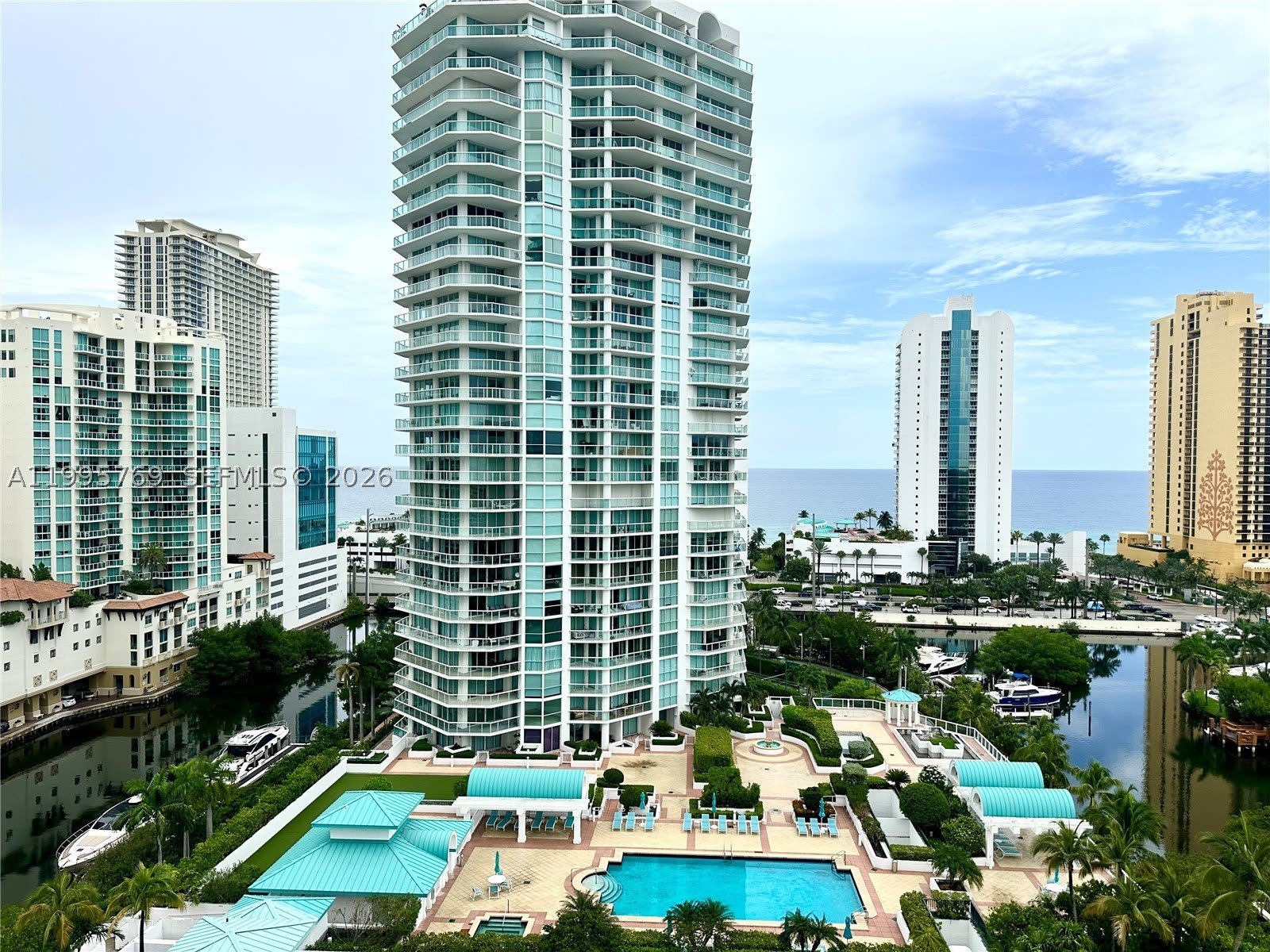 16500 Collins Ave – photo 2