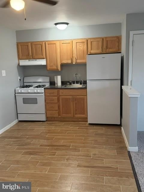 7311 HAVERFORD Avenue – photo 4