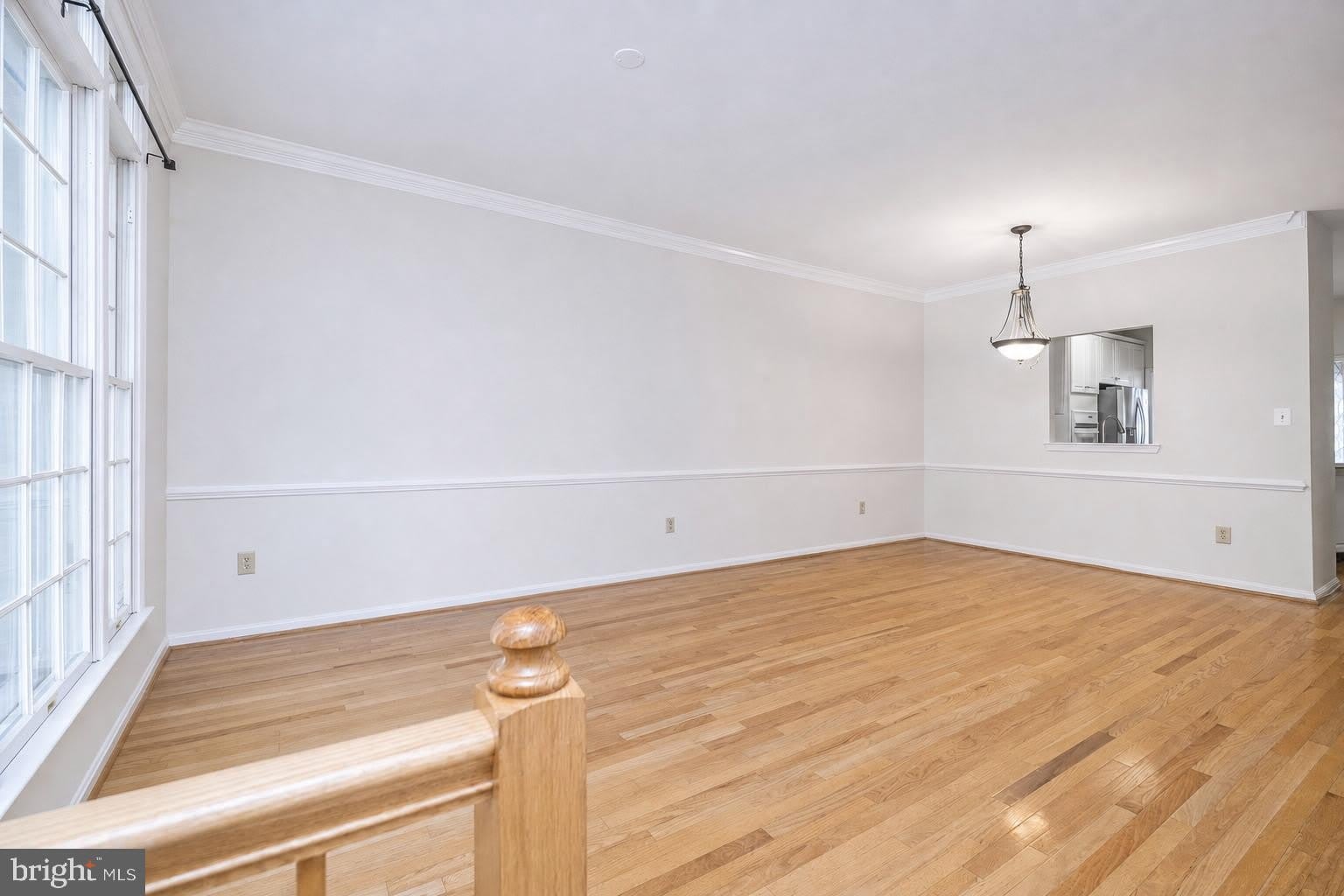 3940 KATHRYN JEAN Court – photo 4