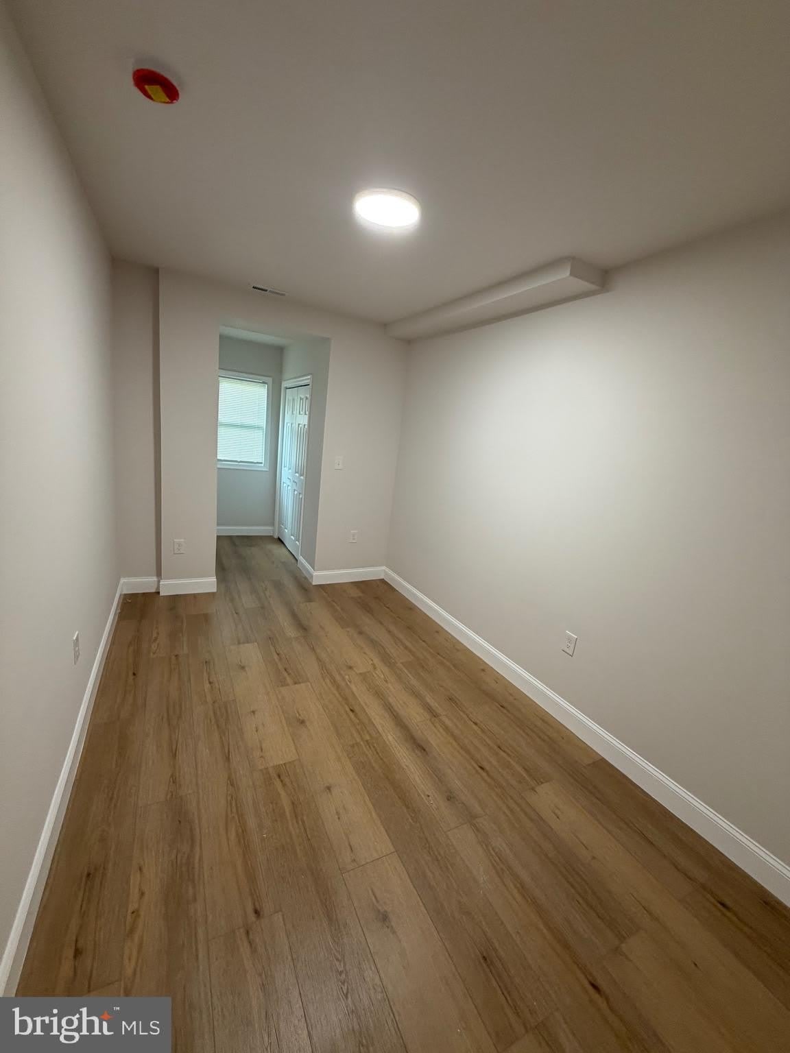2801 Q Street Se – photo 3