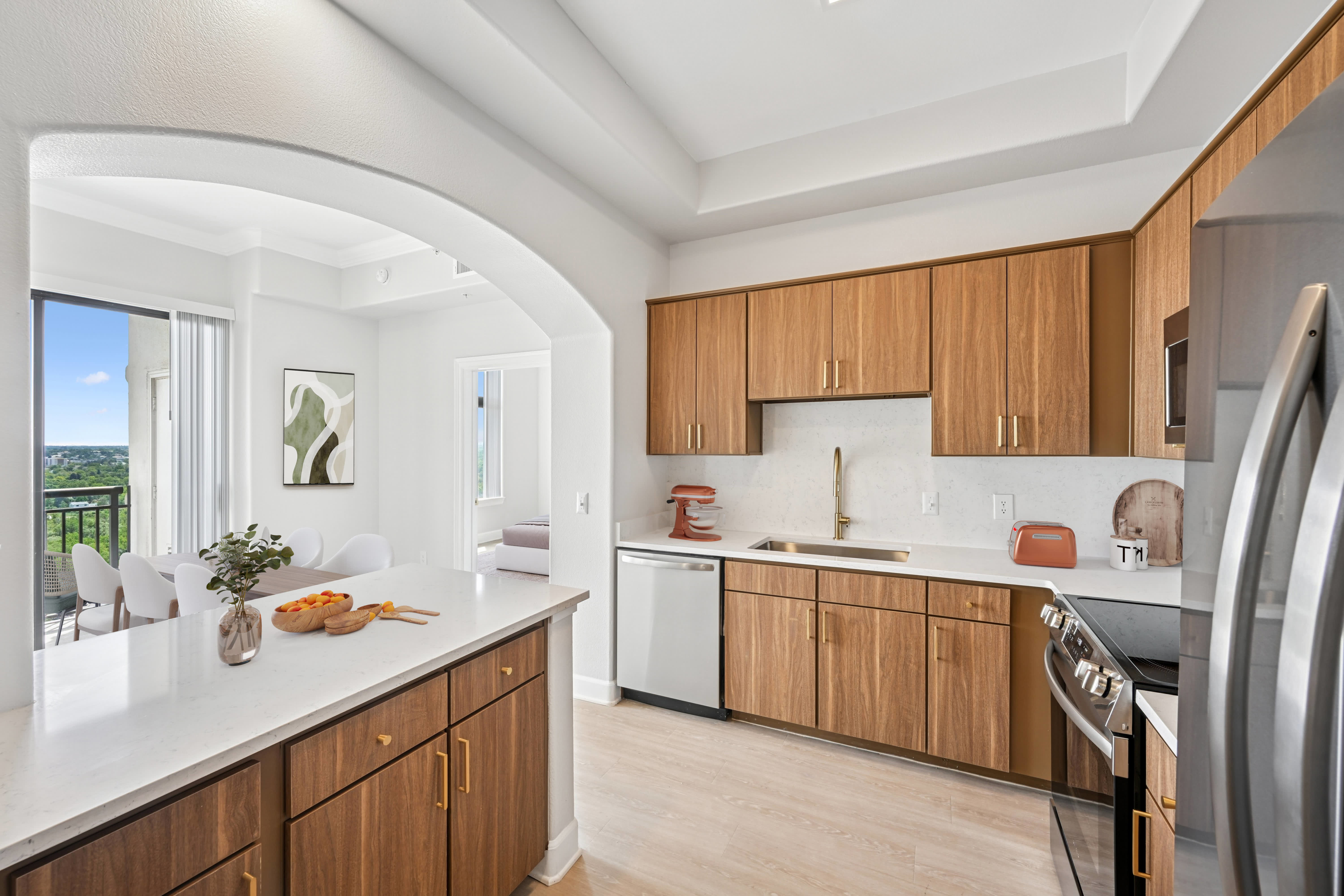 4550 Cherry Creek – photo 2