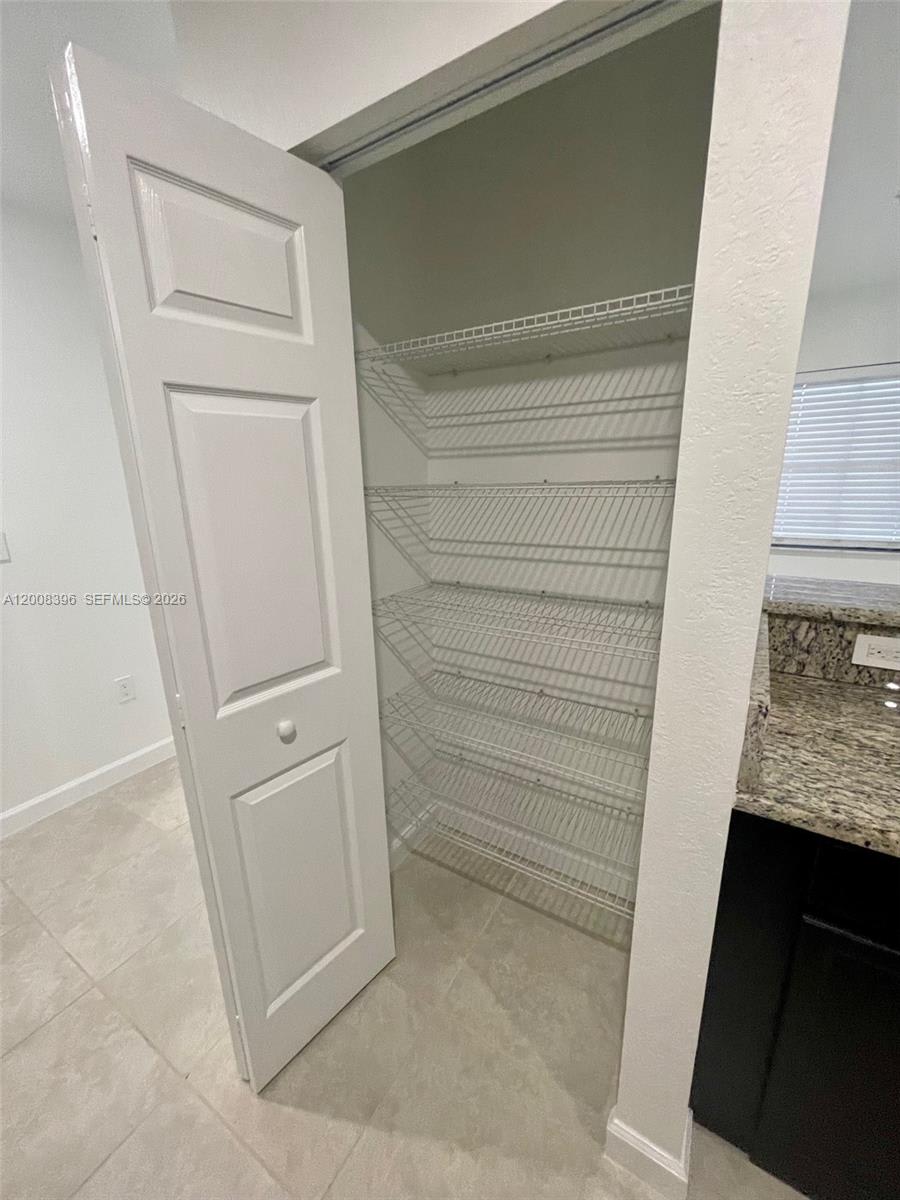 22511 Southwest 88th Place – photo 5