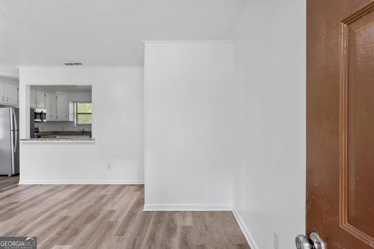 117 Tanglewood Drive – photo 2