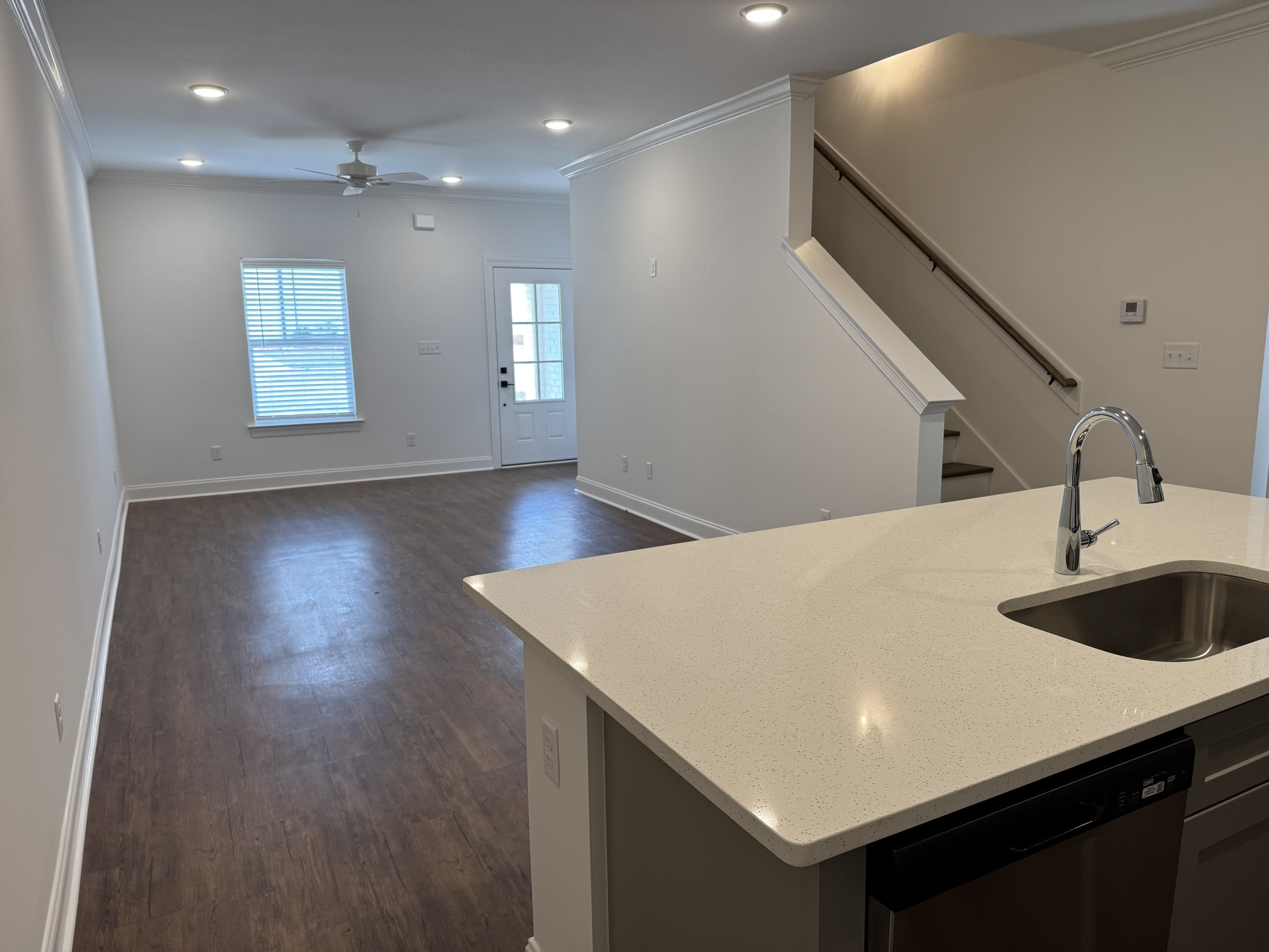 671 Cottage Grove Circle – photo 5