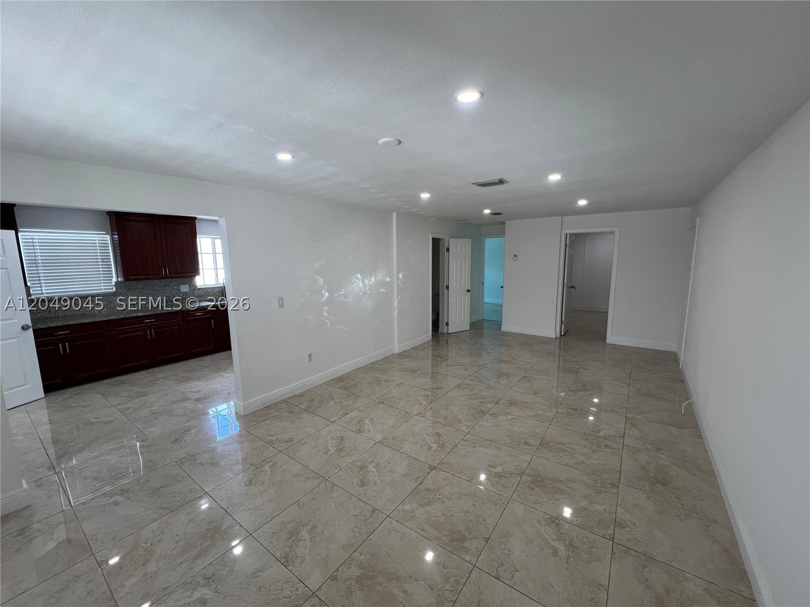 4365 W 1st Ave – photo 3