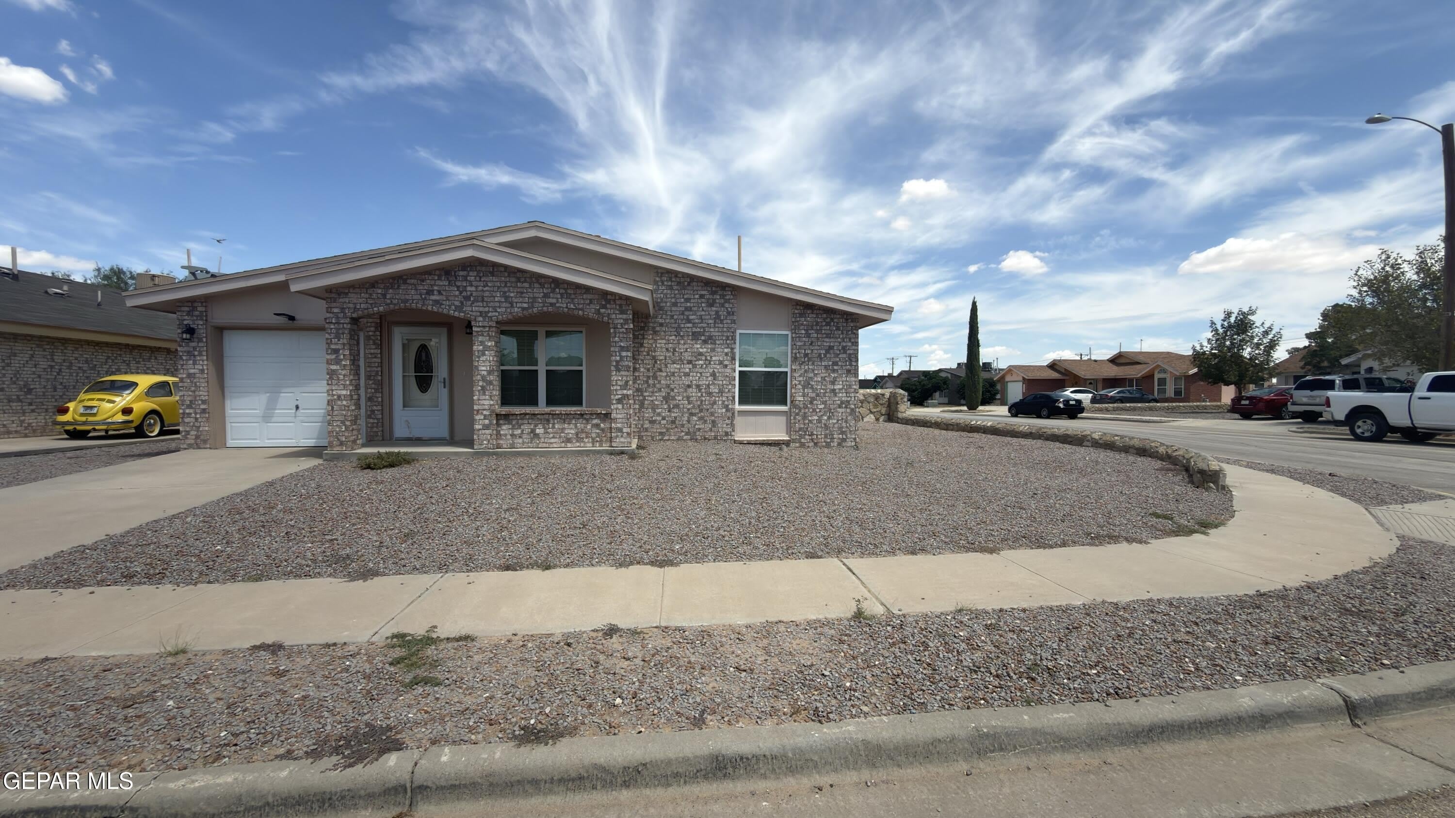 14605 Calla Lily Place – photo 2