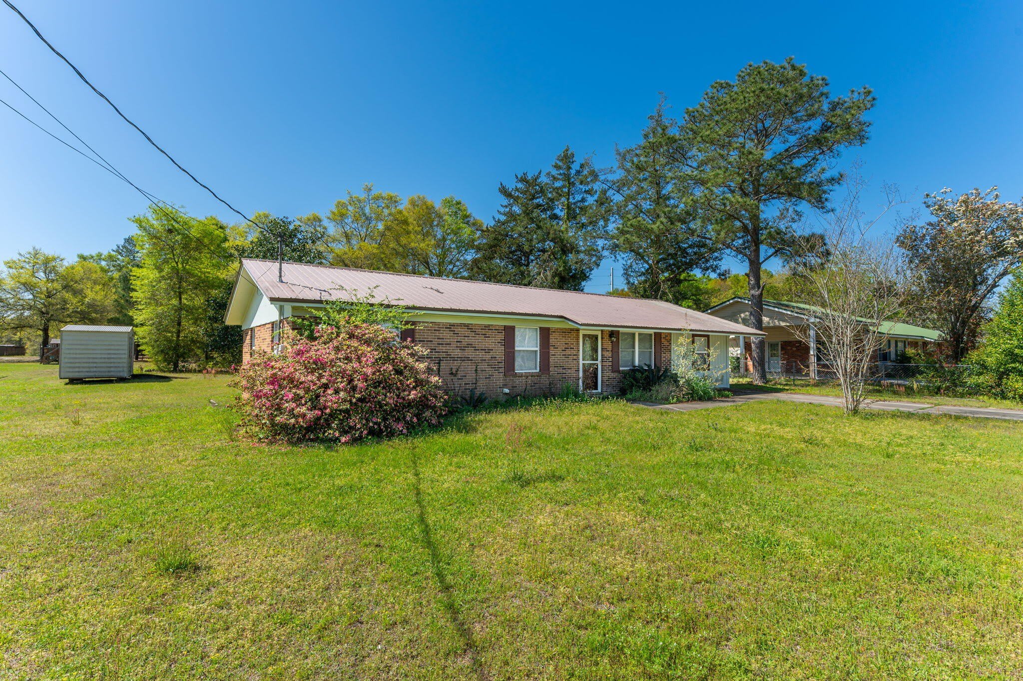 170 Sidney Avenue – photo 3