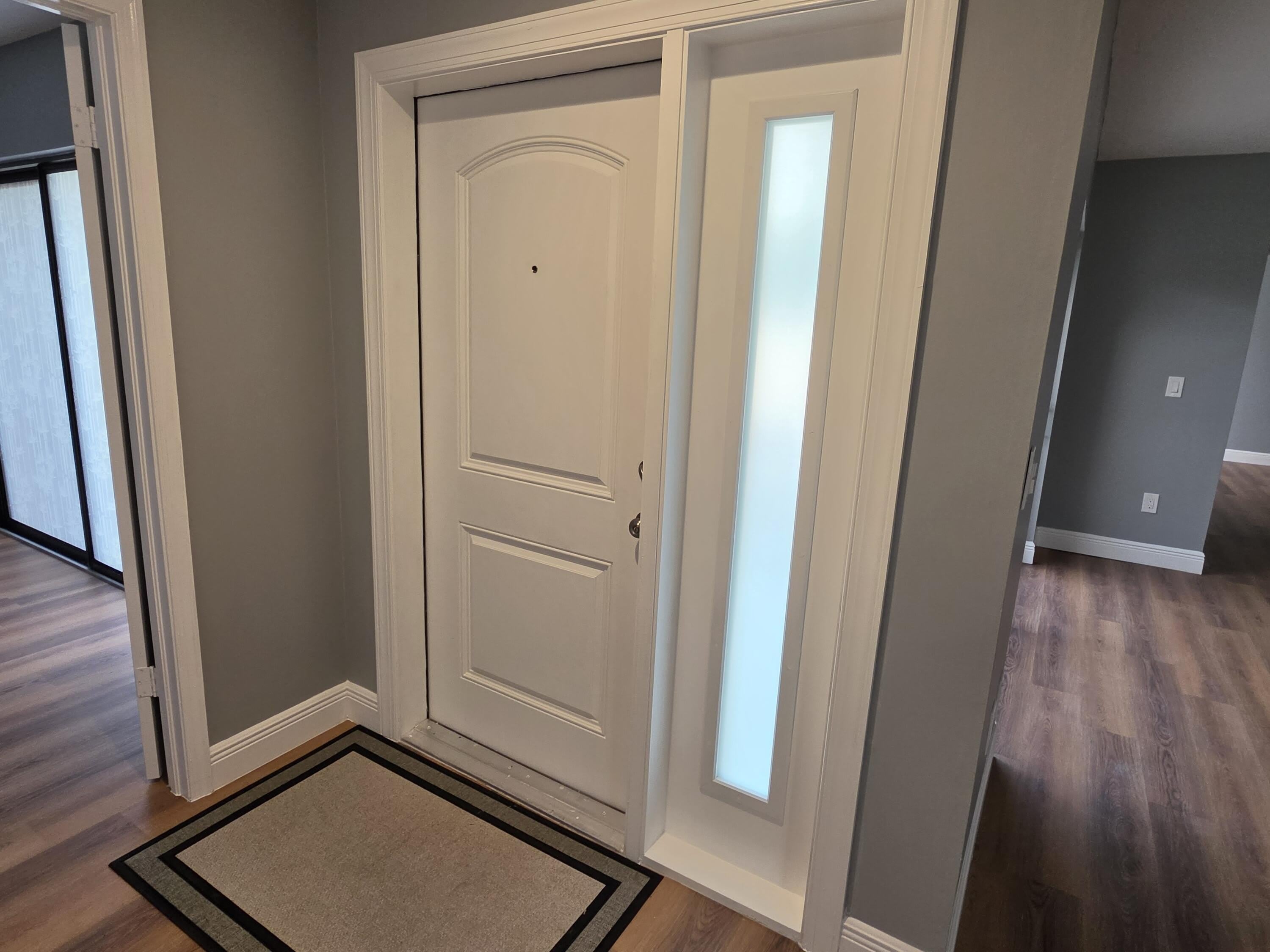 8092 Ambach Way – photo 3