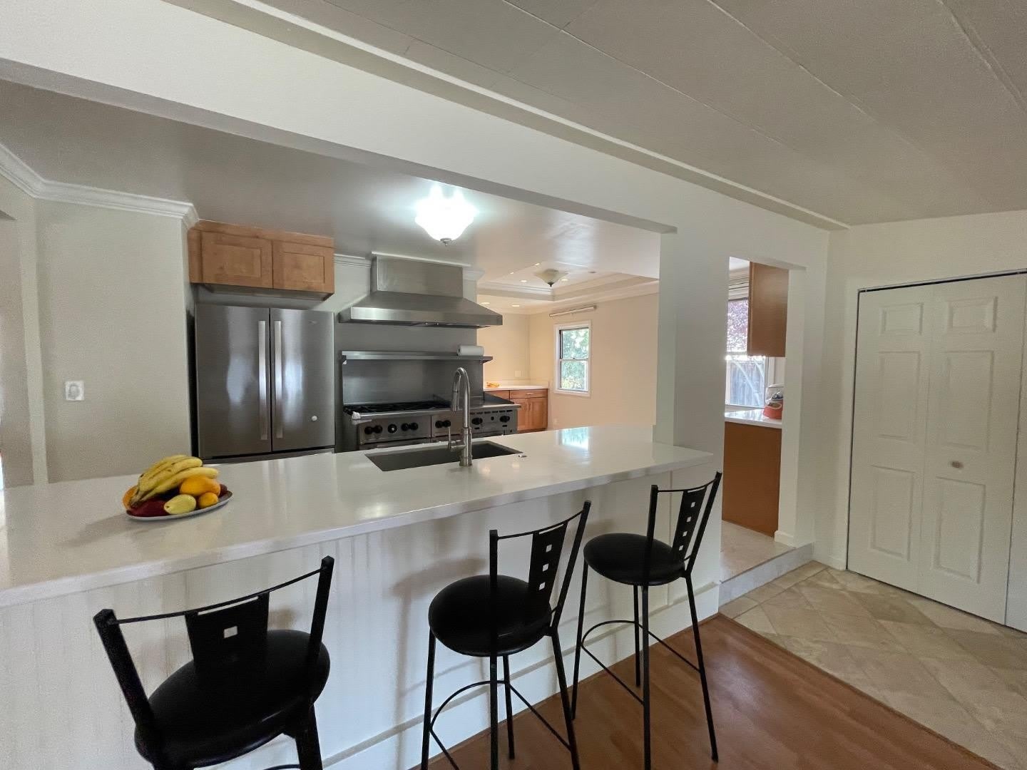 14901 Nelson Way – photo 4