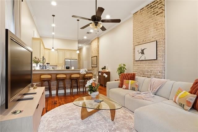 3811 Iberville Street – photo 3