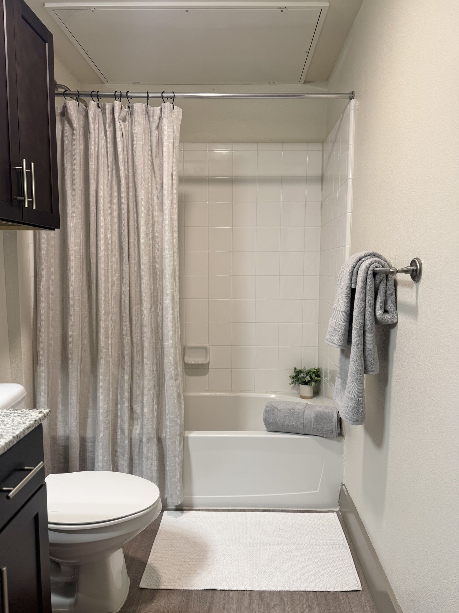 Residences At Panther Hollow – photo 4