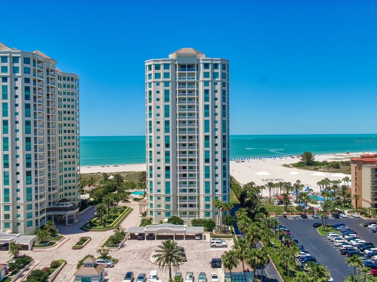 1170 GULF Boulevard – photo 3