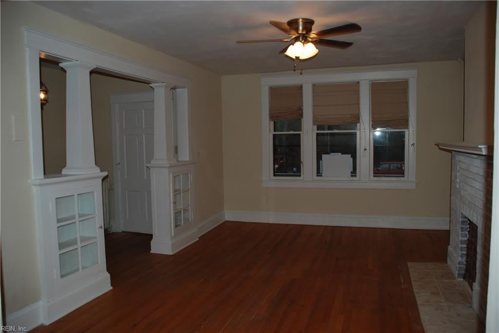731 Shirley Avenue – photo 3