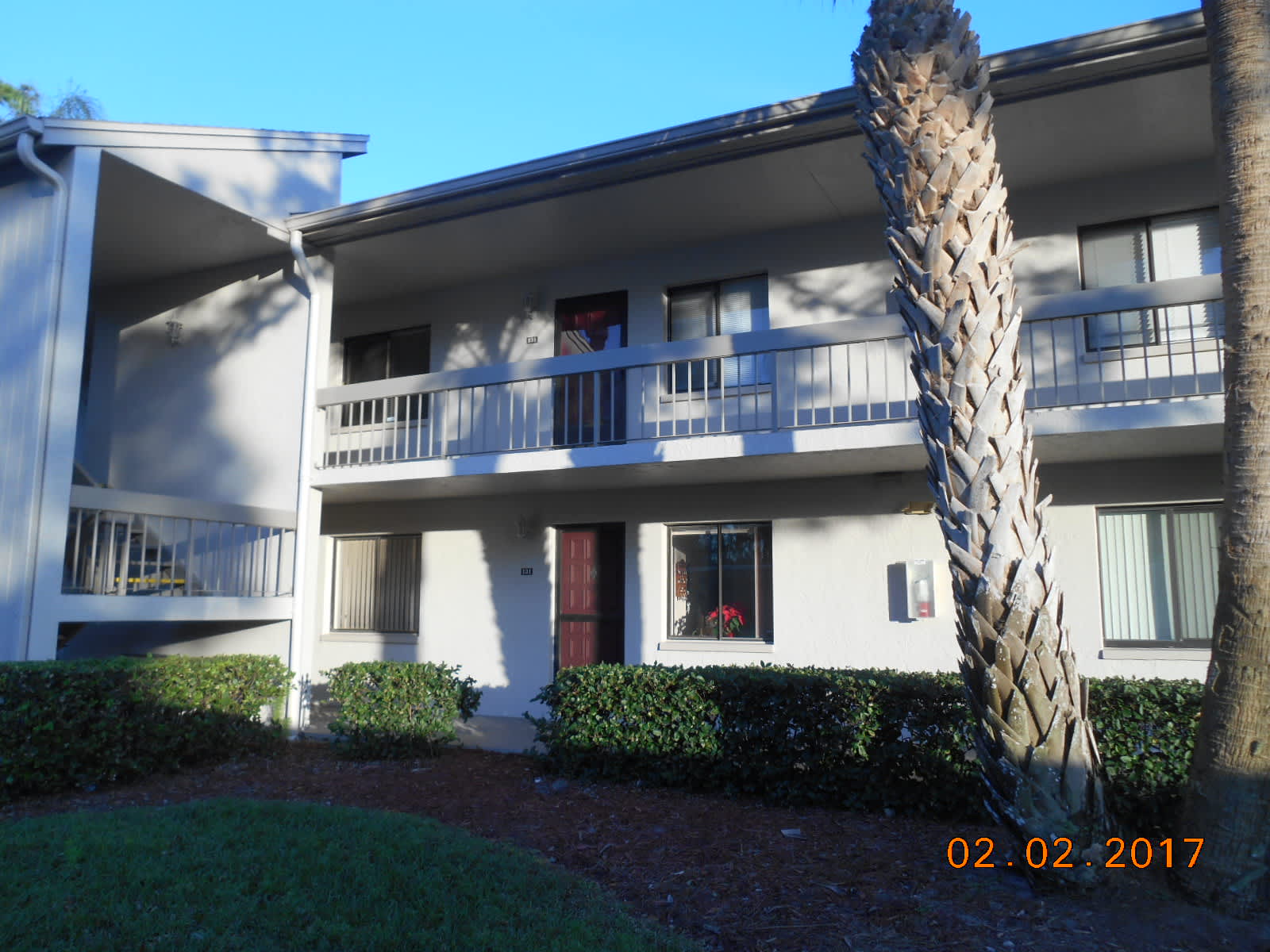 126 Caryl Way – photo 1