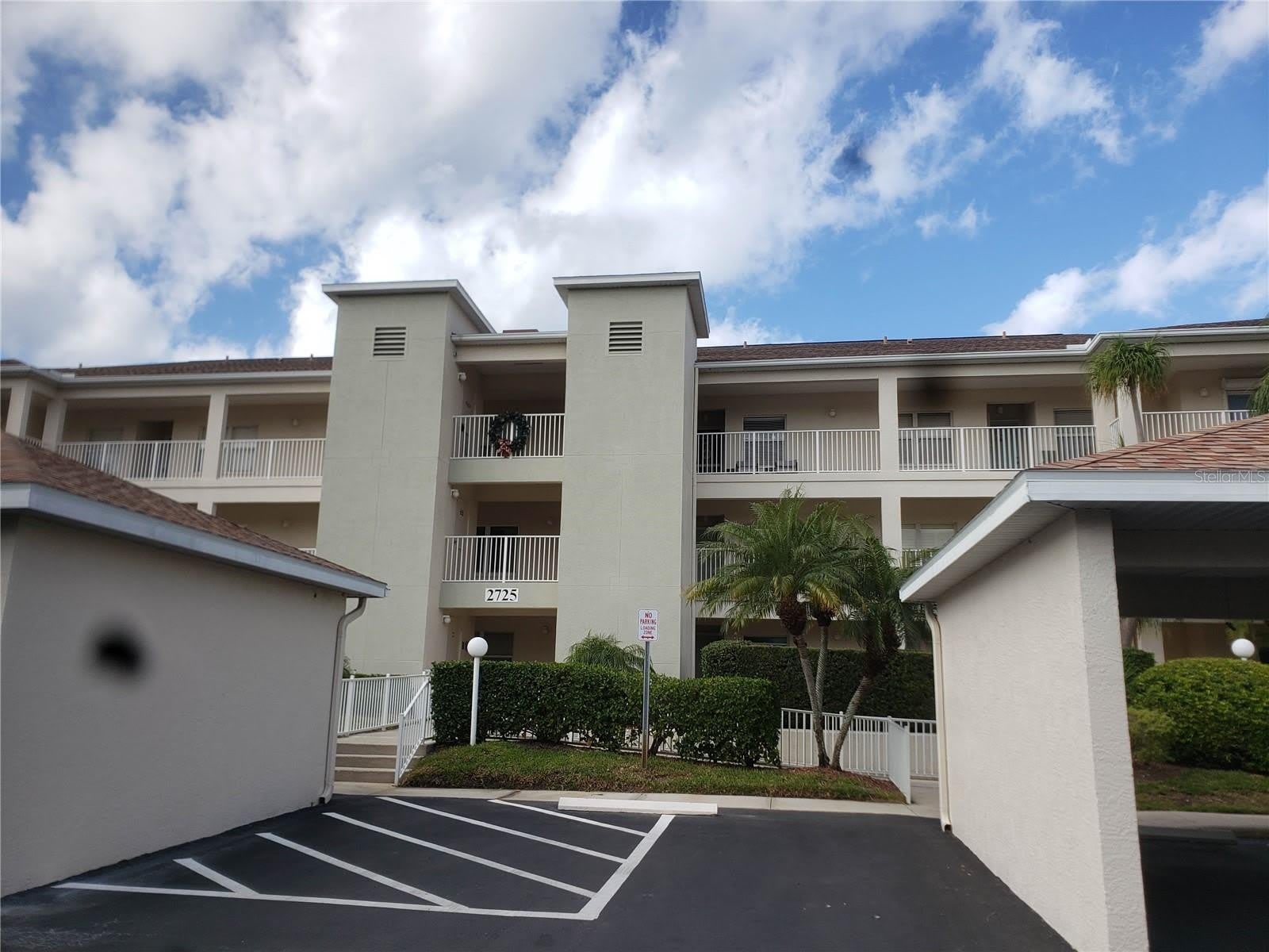 2725 Terra Ceia Bay Boulevard – photo 1