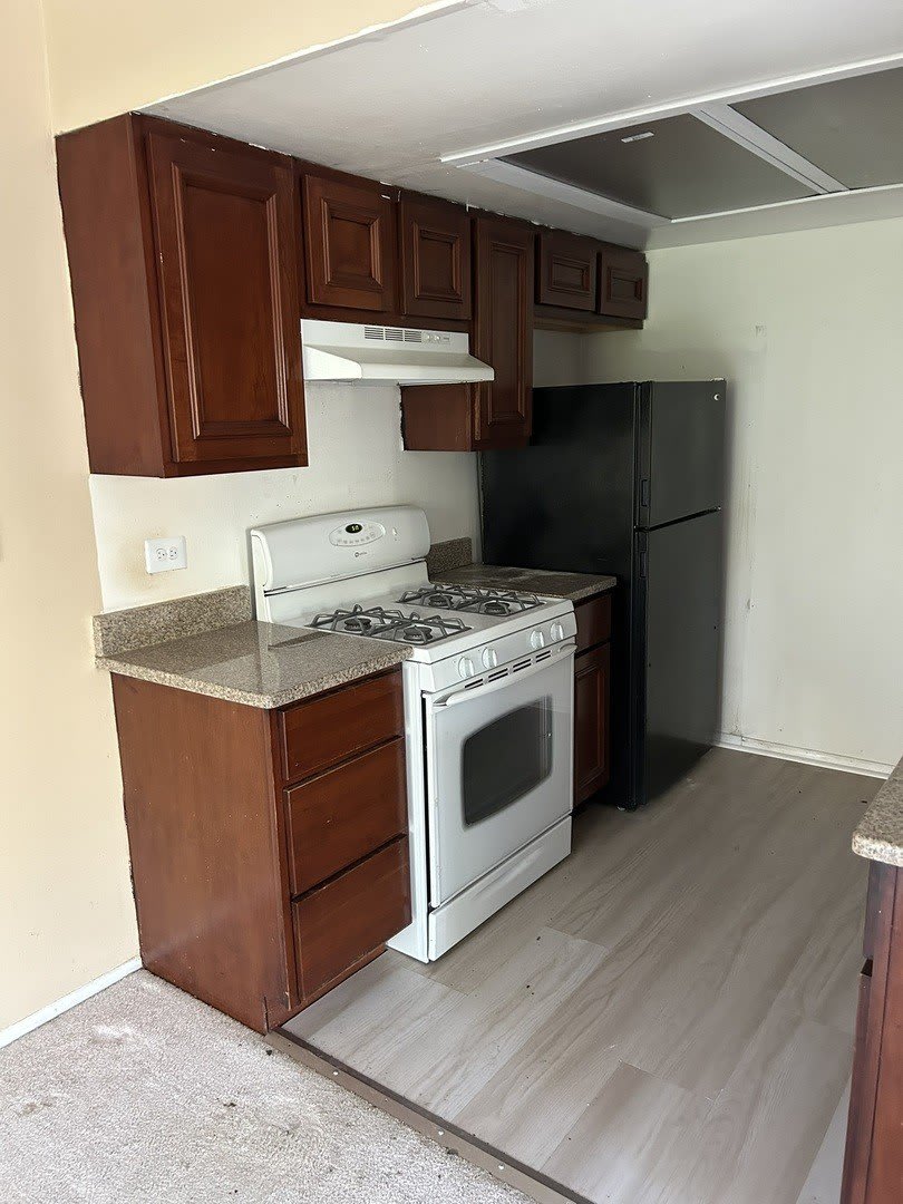 1373 N Whispering Spring Circle – photo 4