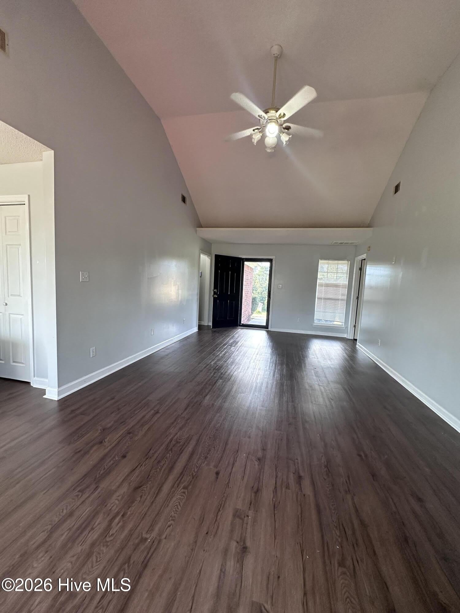 2606 Clarkston Court – photo 5