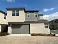 1767 Whitmore Loop – photo 5