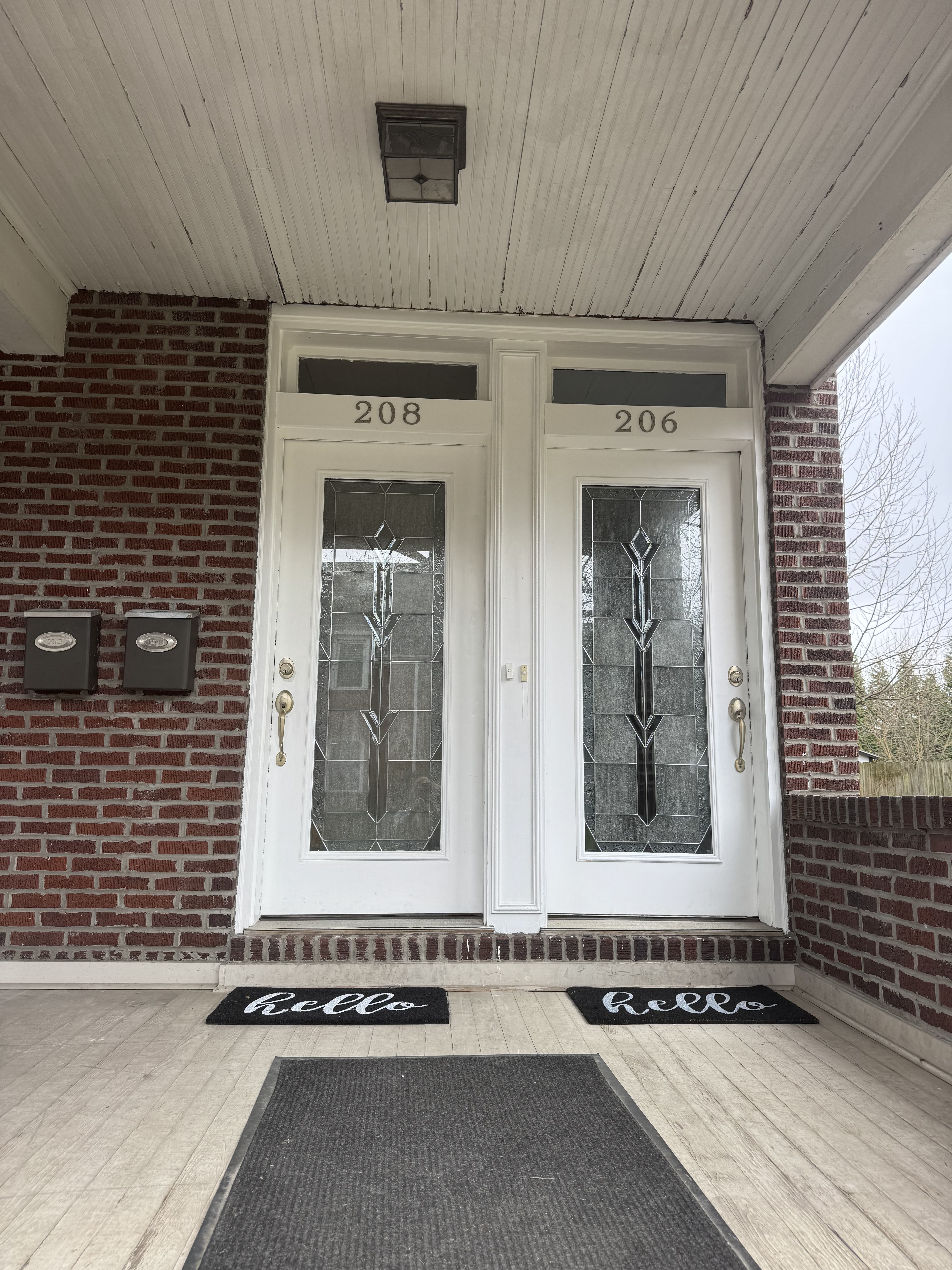 208 Orchard Place – photo 2