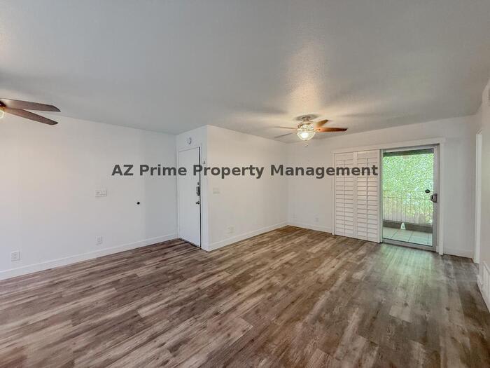 5525 East Thomas Road – photo 3