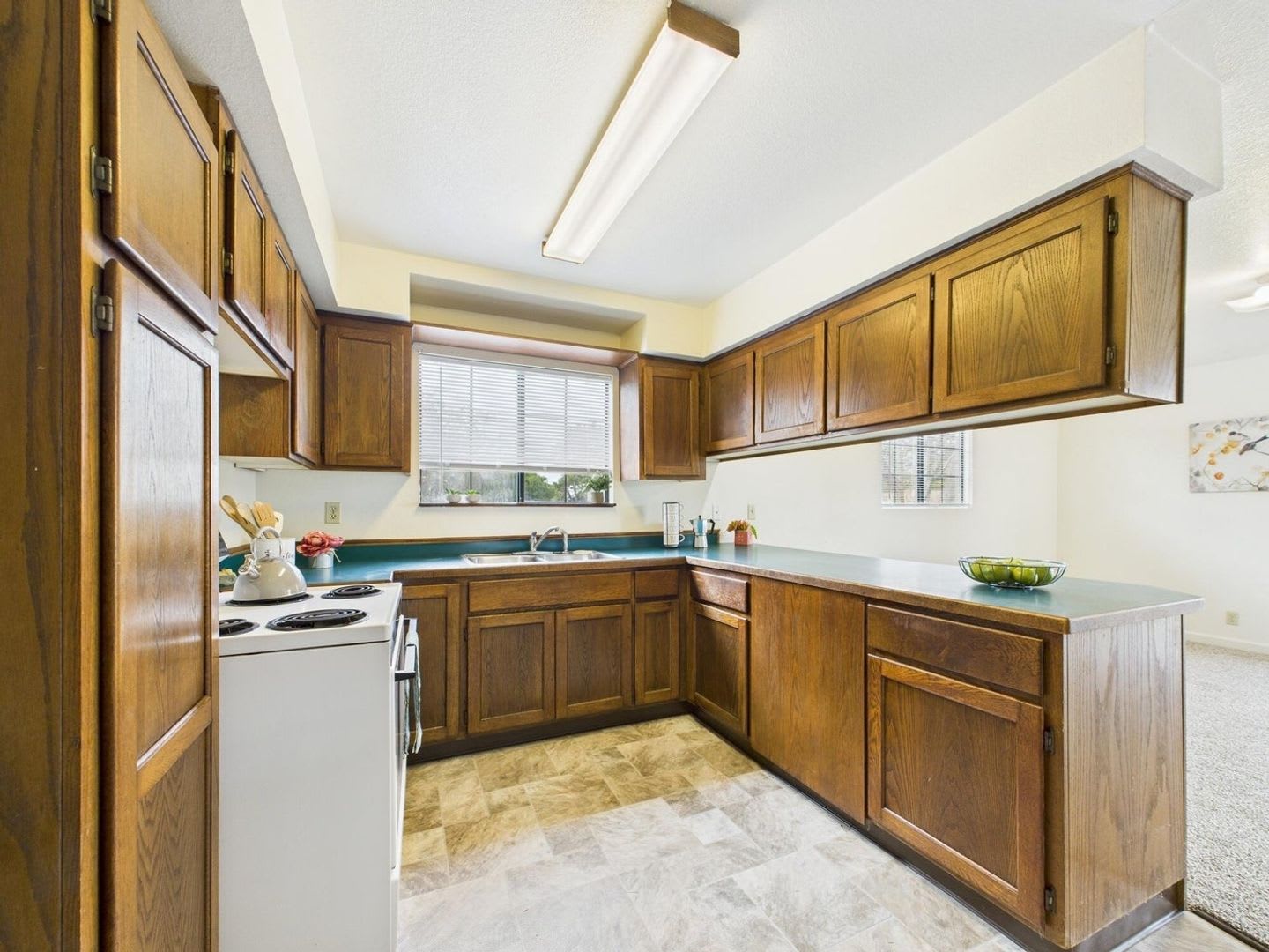 Charming 2-Bedroom Home in the Heart of McKinleyville, CA – photo 5