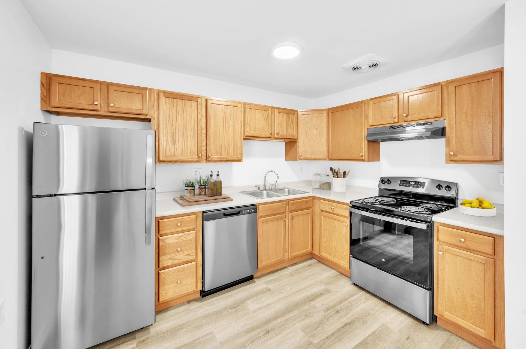 Windsor Terrace – photo 1