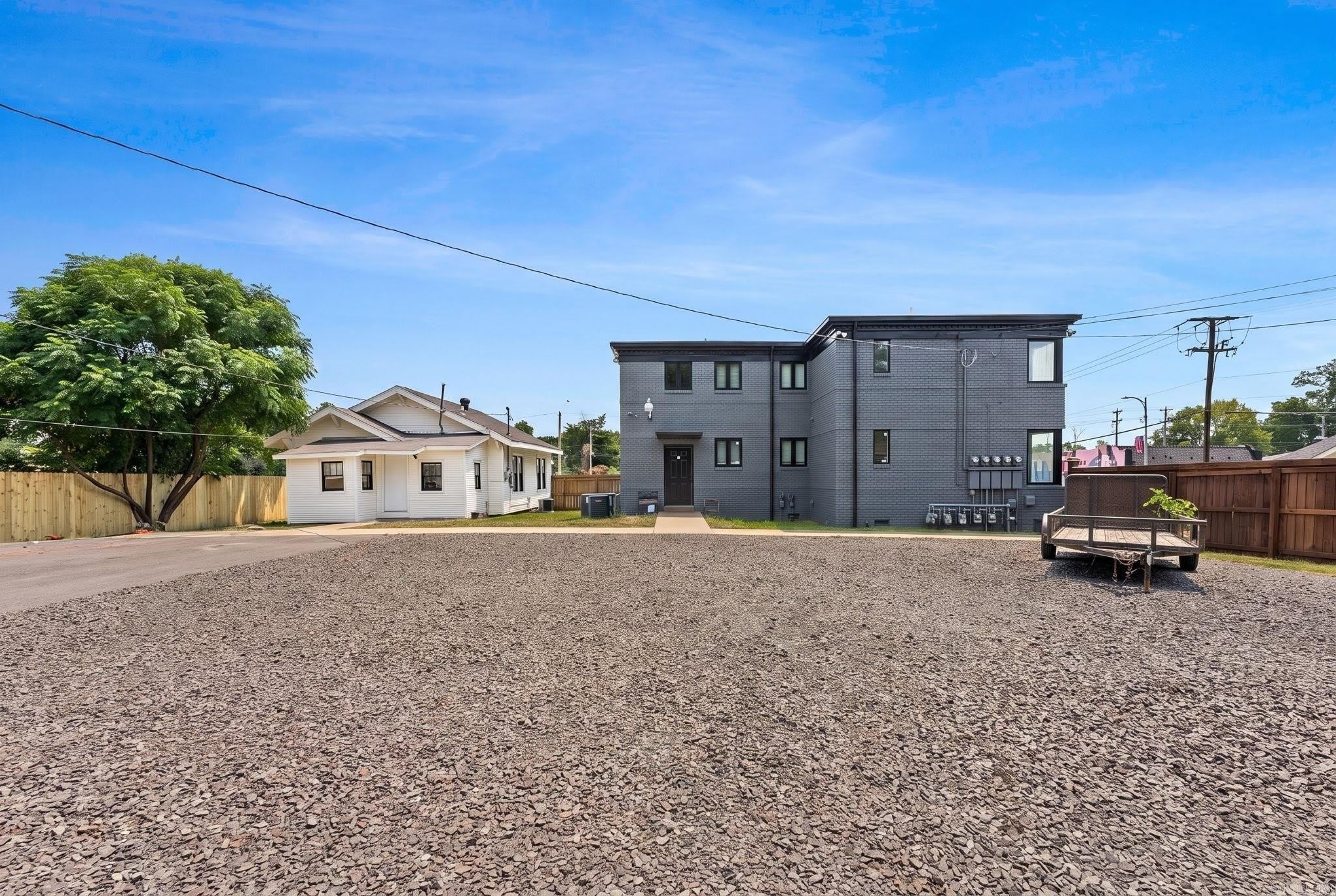 1503 Main Street – photo 5