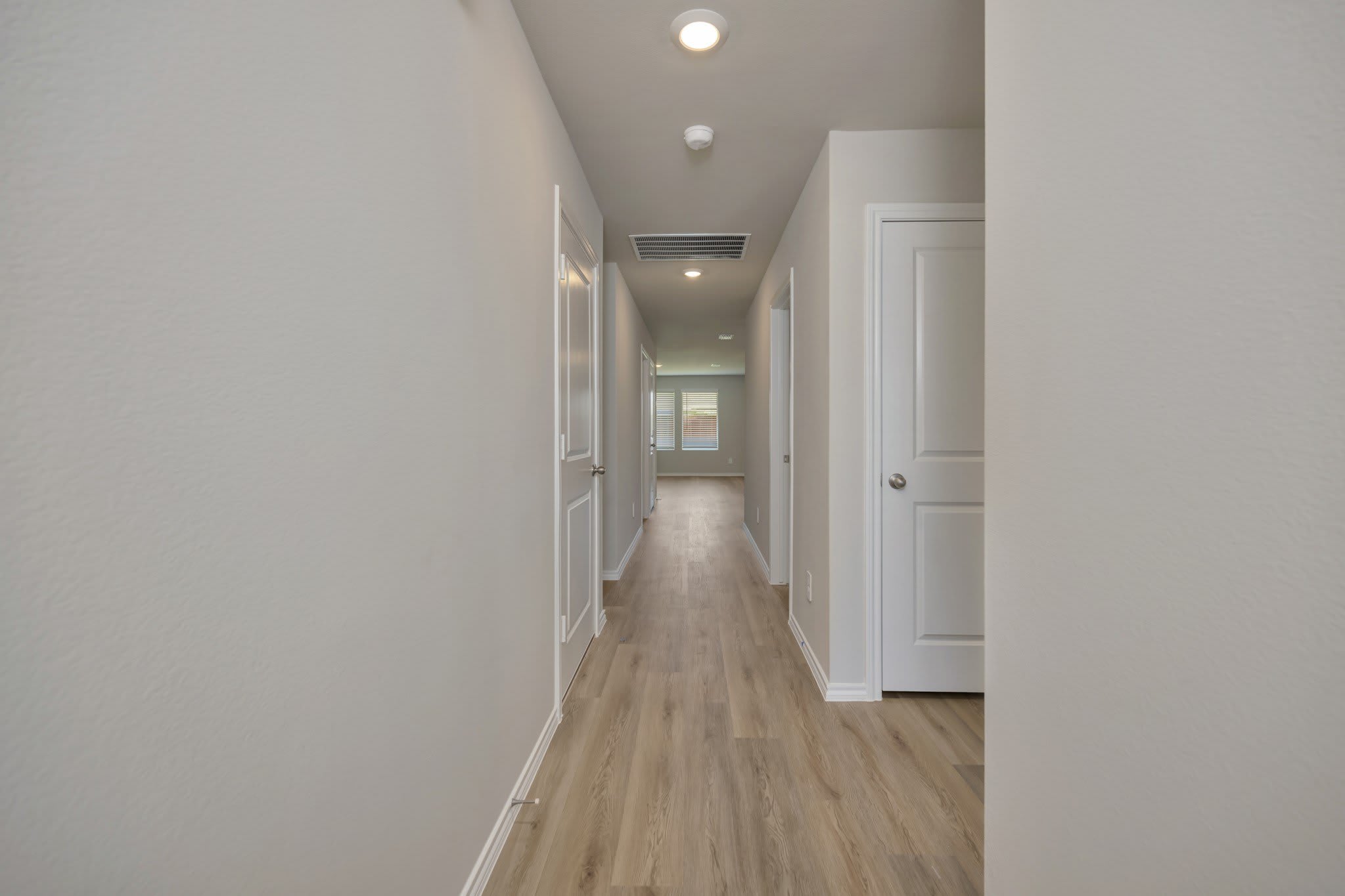 16756 Laguna Vista – photo 3