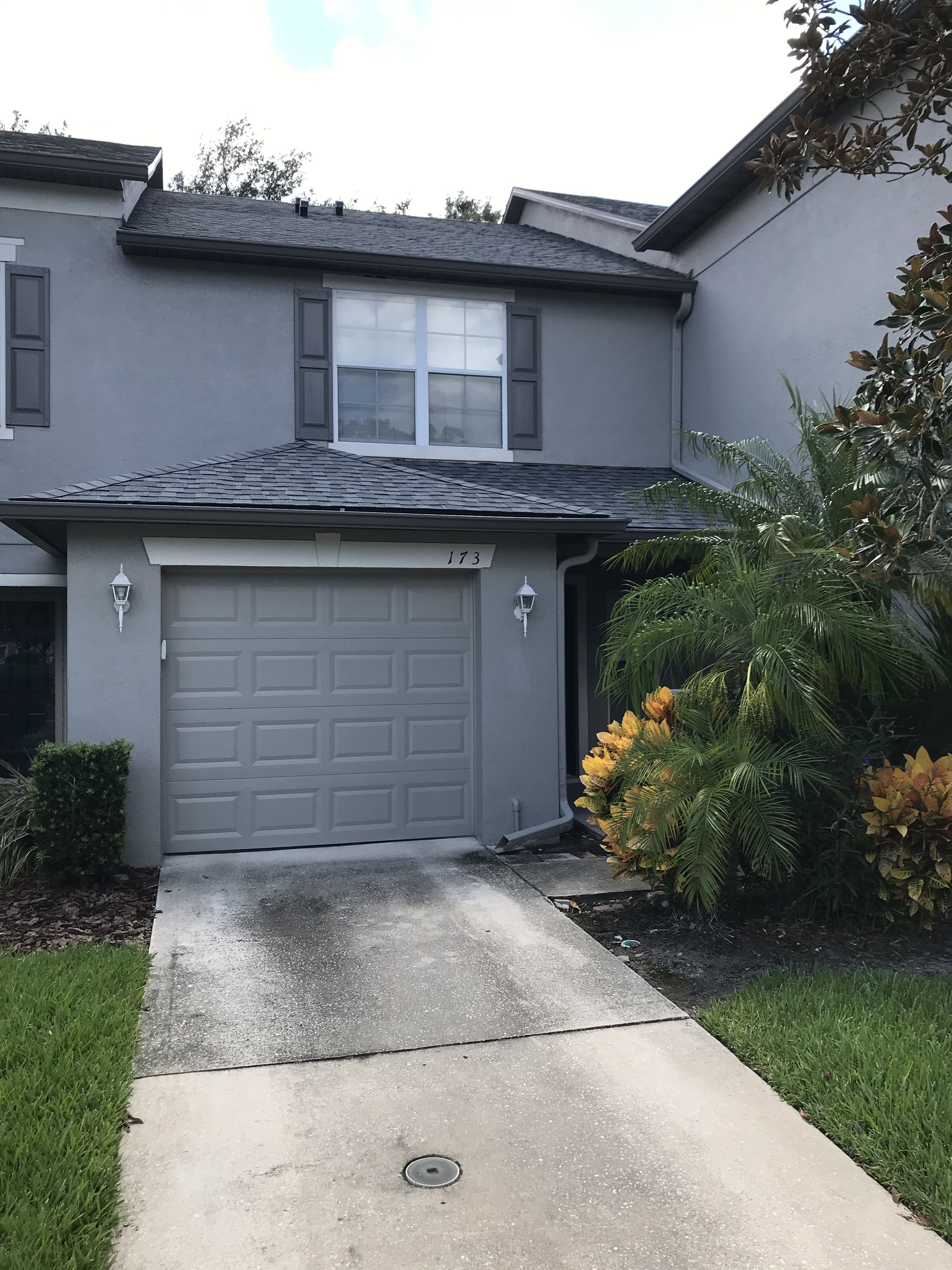173 Constitution Way – photo 1