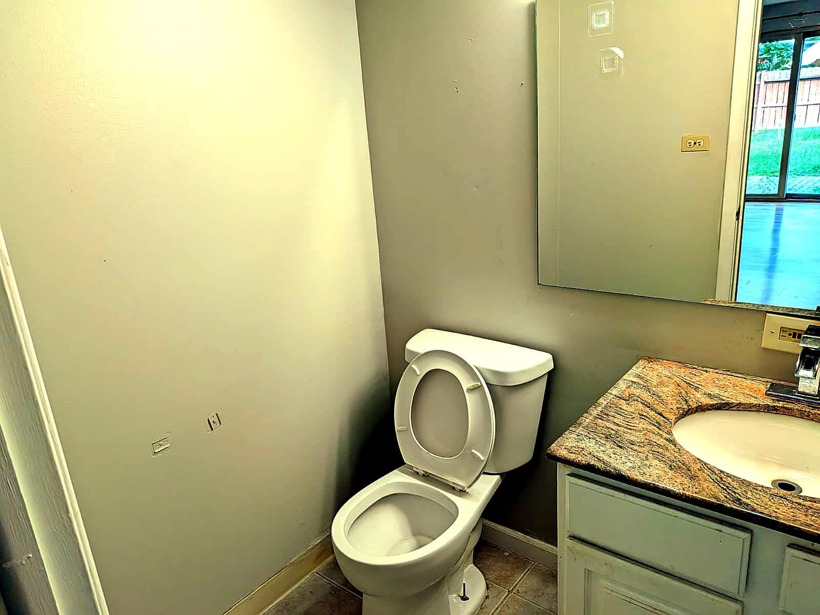 386 Dover Lane – photo 2