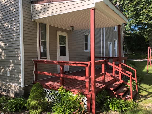 604 Finley #1 – photo 5