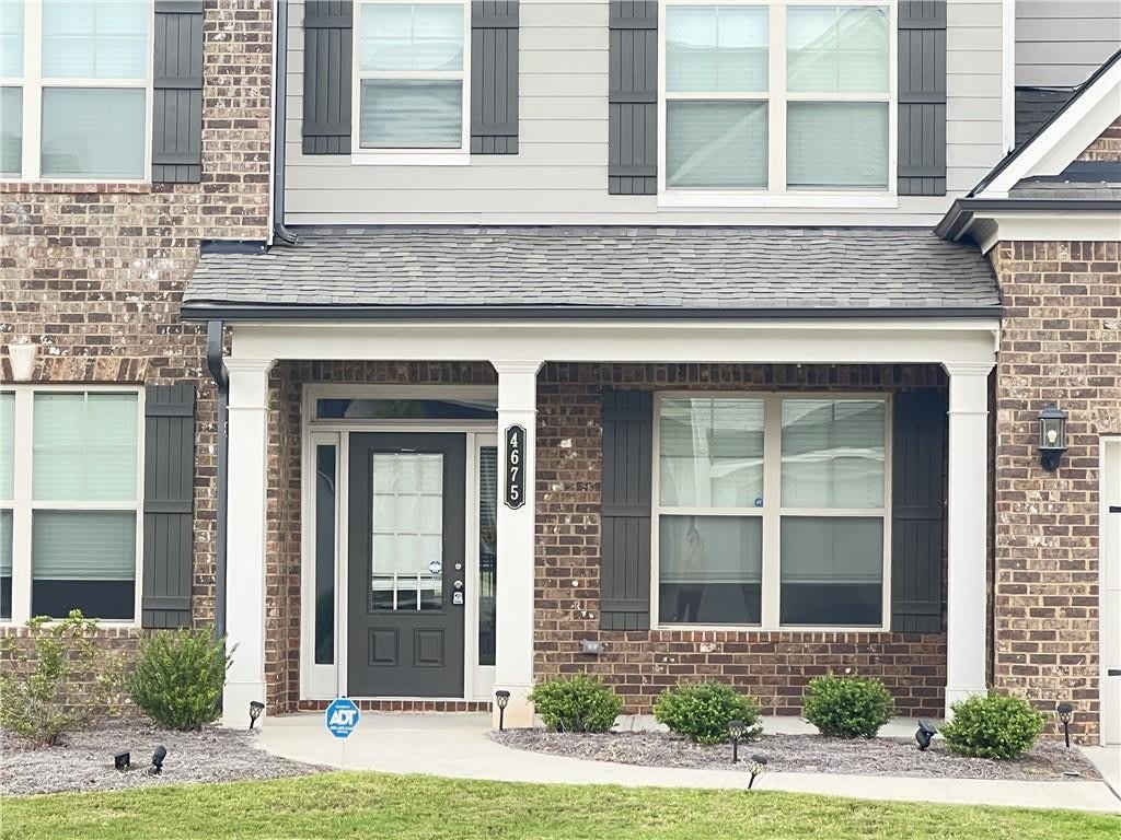 4675 Silver Oak Drive – photo 3