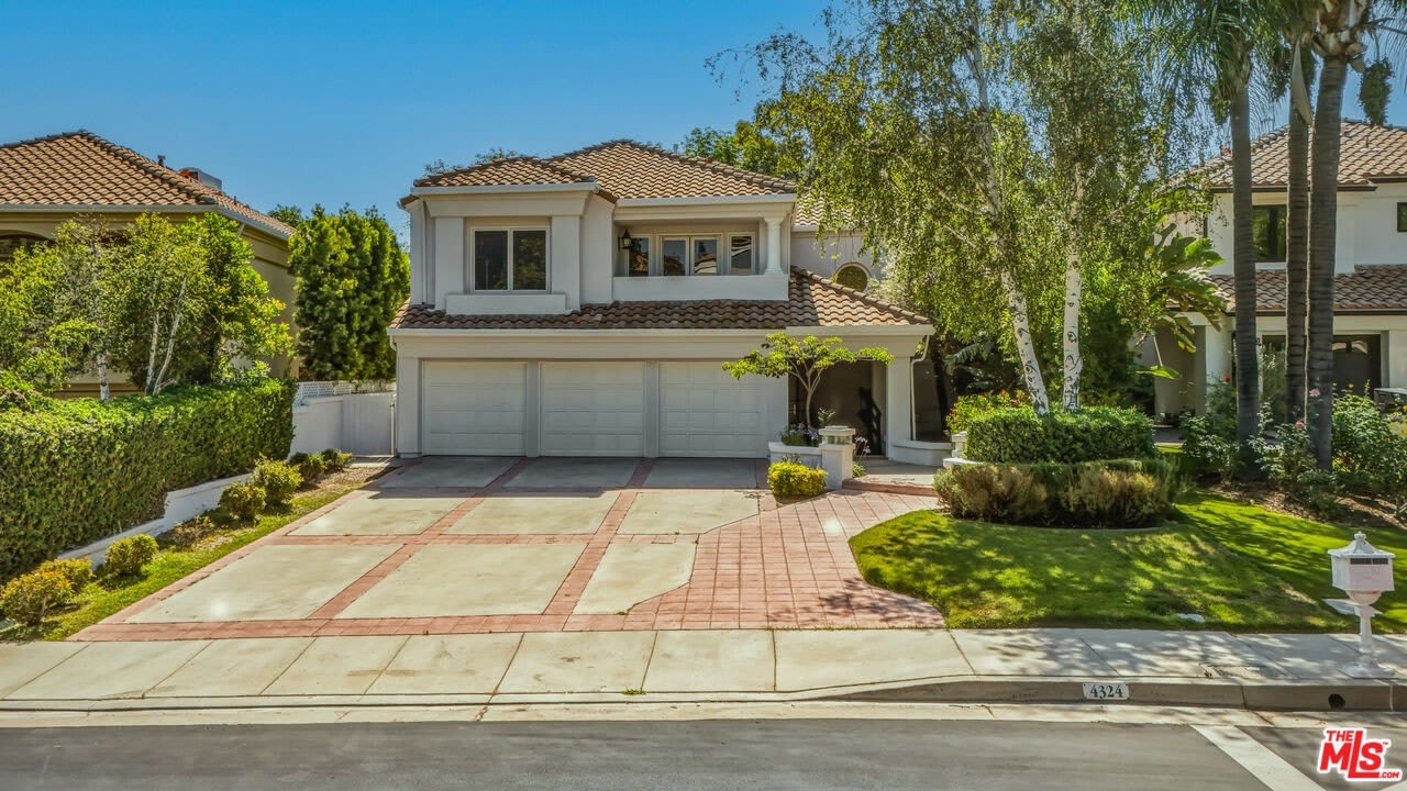 4324 Park Verdi – photo 2