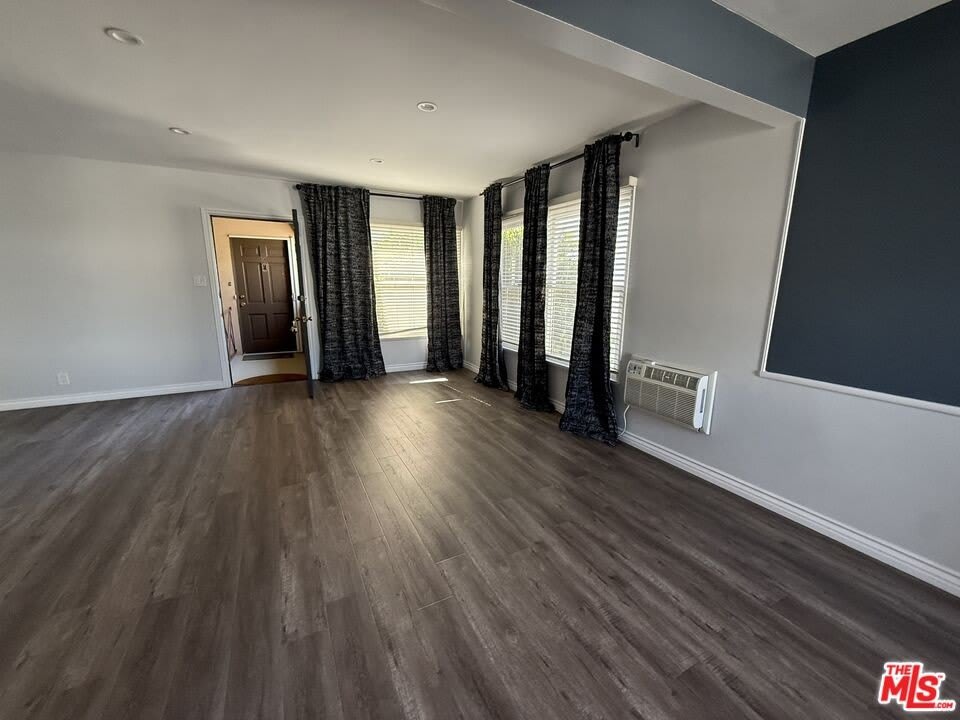 1222 Mcclellan Dr – photo 3