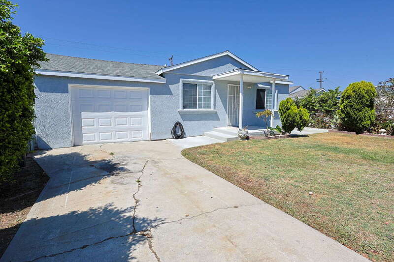 12411 226th Street – photo 3
