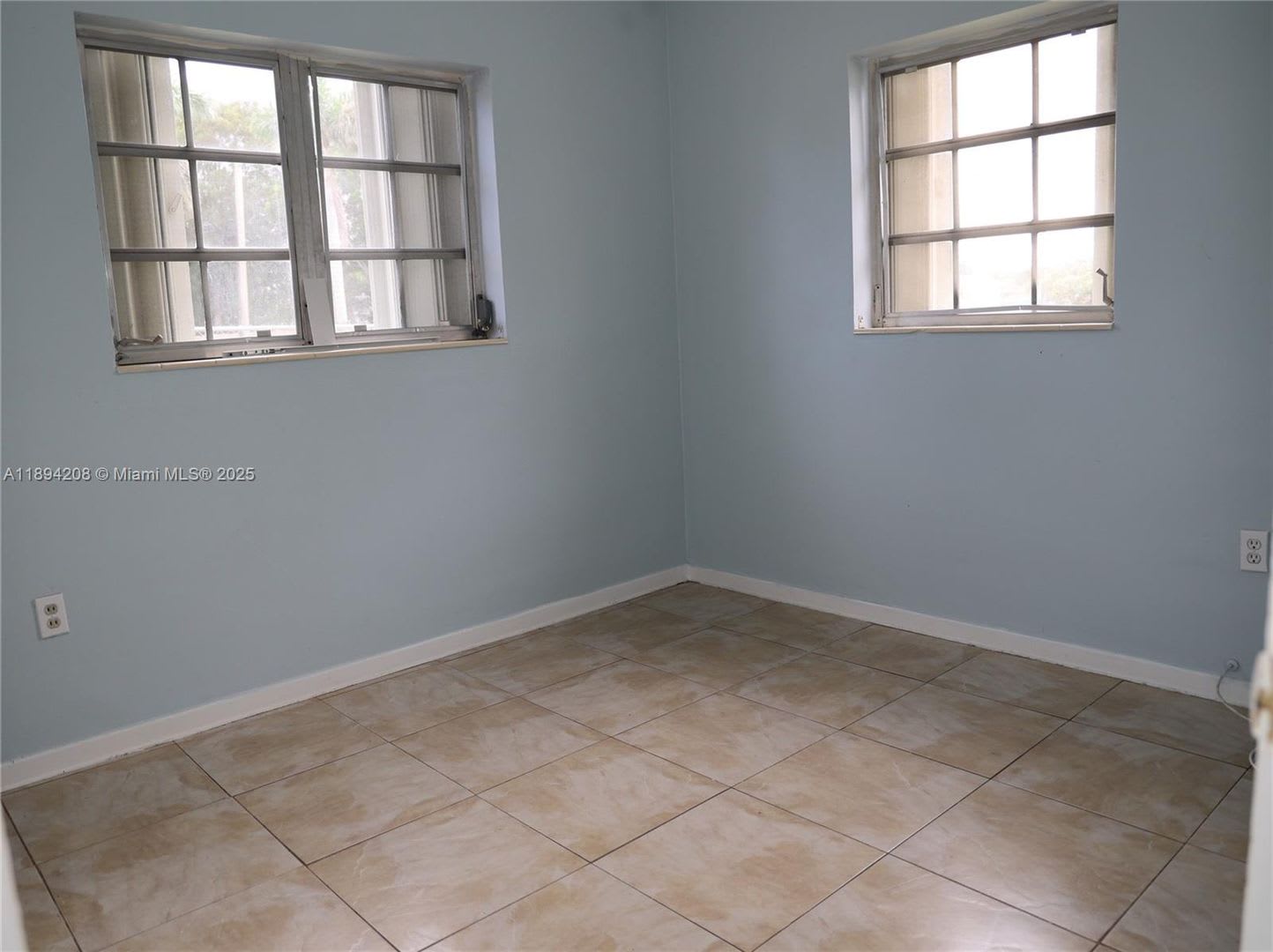 15130 Jackson Street, Miami, FL 33176 – photo 5