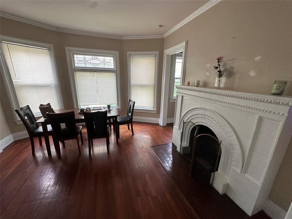 19 Edwards Street – photo 5