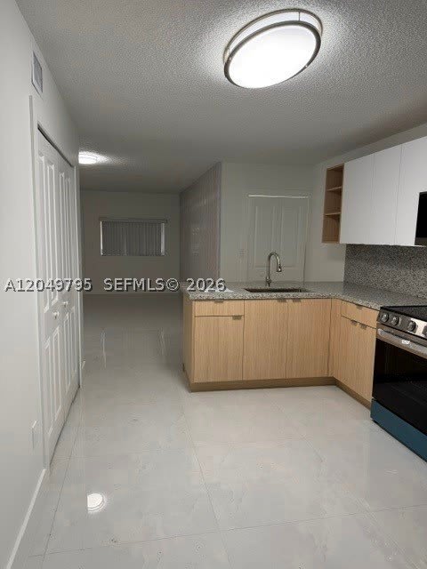3518 W 80th St – photo 5