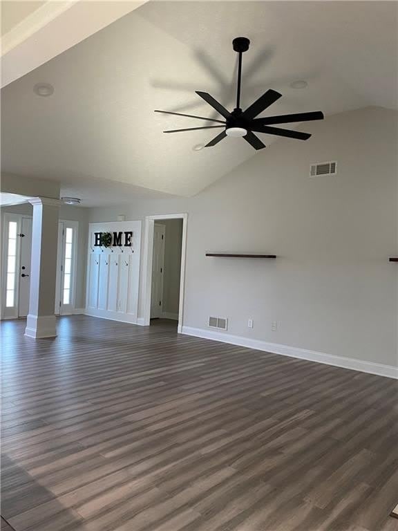 900 Harbins View Drive – photo 5