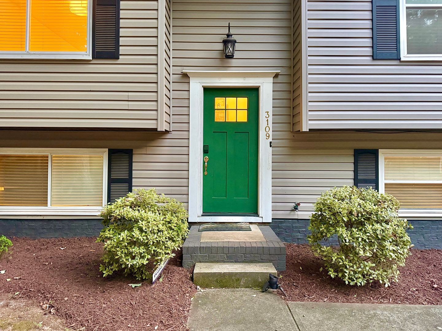 Charming 5-Bedroom Split Level — Just 6 Minutes to NC State – photo 3